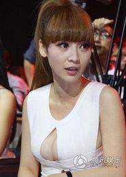 杭州柳岩爆料事件最新消息,真相揭晓，娱乐圈再掀波澜