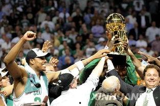 凯尔特人爆料新闻最新,新赛季备战情况及球员动态揭秘