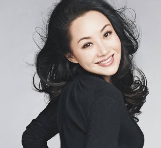 许晴圈内人爆料,揭秘女神背后的真实故事